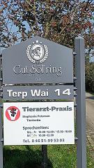 Sylt (15)